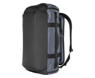 WANDRD CARRYALL Duffel 60L Aegean Blue - 1550142 - zdjęcie 4